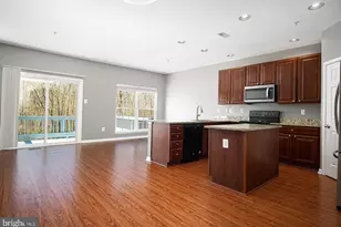 2902 Indian Summer Ct, Abingdon, MD 21009 - Photo 4