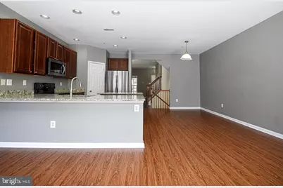 2902 Indiansummer Court, Abingdon, MD 21009 - Photo 8