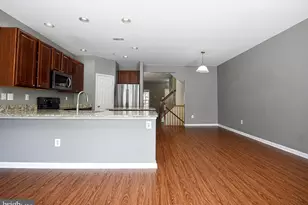 2902 Indian Summer Ct, Abingdon, MD 21009 - Photo 8