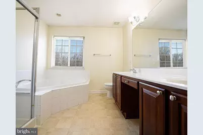 2902 Indiansummer Court, Abingdon, MD 21009 - Photo 16