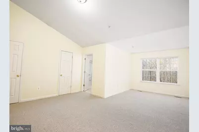 2902 Indiansummer Court, Abingdon, MD 21009 - Photo 14