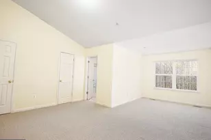 2902 Indian Summer Ct, Abingdon, MD 21009 - Photo 14