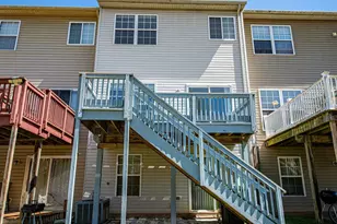 2902 Indian Summer Ct, Abingdon, MD 21009 - Photo 28