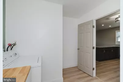 630 Sequoia Drive, Edgewood, MD 21040 - Photo 16