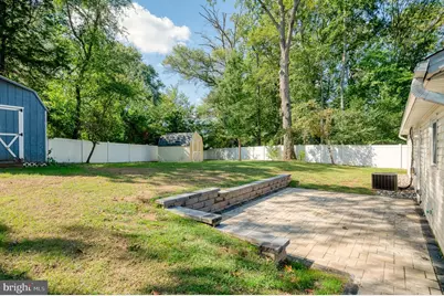 630 Sequoia Drive, Edgewood, MD 21040 - Photo 36