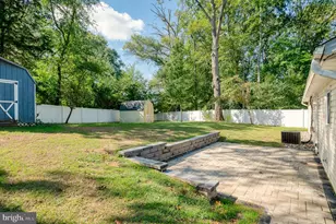 630 Sequoia Dr, Edgewood, MD 21040 - Photo 36