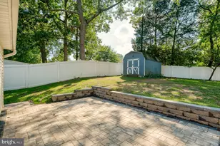 630 Sequoia Dr, Edgewood, MD 21040 - Photo 32