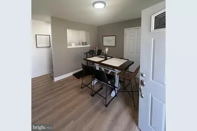 630 Sequoia Drive, Edgewood, MD 21040 - Photo 4