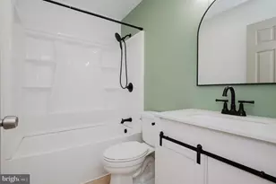 630 Sequoia Dr, Edgewood, MD 21040 - Photo 28