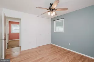 630 Sequoia Dr, Edgewood, MD 21040 - Photo 20