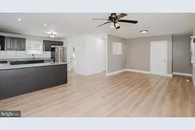 630 Sequoia Drive, Edgewood, MD 21040 - Photo 8