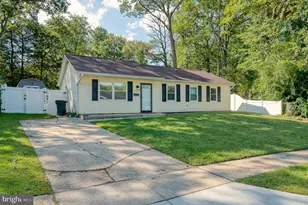 630 Sequoia Dr, Edgewood, MD 21040 - Photo 42