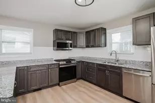 630 Sequoia Dr, Edgewood, MD 21040 - Photo 10