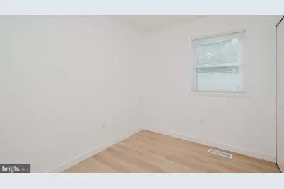 630 Sequoia Drive, Edgewood, MD 21040 - Photo 30