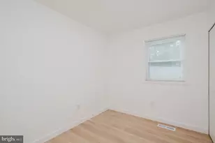 630 Sequoia Dr, Edgewood, MD 21040 - Photo 30