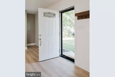 630 Sequoia Drive, Edgewood, MD 21040 - Photo 2