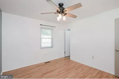 630 Sequoia Drive, Edgewood, MD 21040 - Photo 18