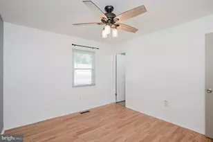 630 Sequoia Dr, Edgewood, MD 21040 - Photo 18