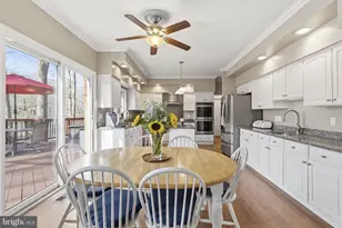 803 Deepwood Ct, Bel Air, MD 21015 - Photo 10