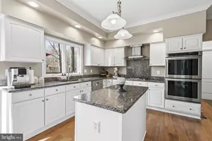 803 Deepwood Ct, Bel Air, MD 21015 - Photo 12