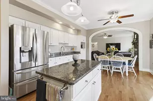 803 Deepwood Ct, Bel Air, MD 21015 - Photo 14