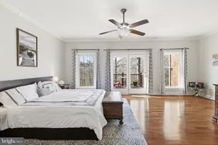 803 Deepwood Ct, Bel Air, MD 21015 - Photo 16