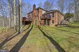 803 Deepwood Ct, Bel Air, MD 21015 - Photo 44