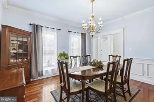 803 Deepwood Ct, Bel Air, MD 21015 - Photo 4