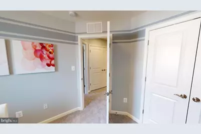 328 Purple Place, Edgewood, MD 21040 - Photo 28