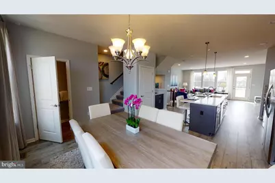 328 Purple Place, Edgewood, MD 21040 - Photo 8