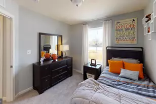 328 Purple Pl, Edgewood, MD 21040 - Photo 36