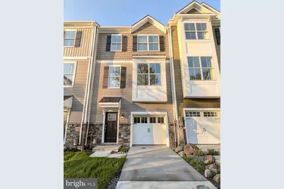 328 Purple Place, Edgewood, MD 21040 - Photo 1