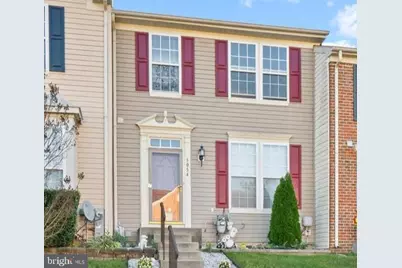 5054 Bristle Cone Circle, Aberdeen, MD 21001 - Photo 1