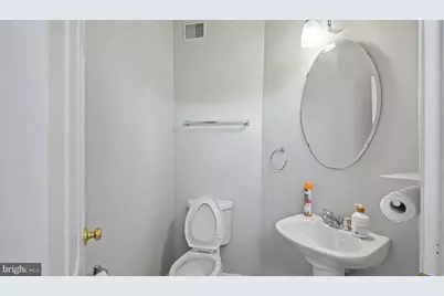 5054 Bristle Cone Circle, Aberdeen, MD 21001 - Photo 4