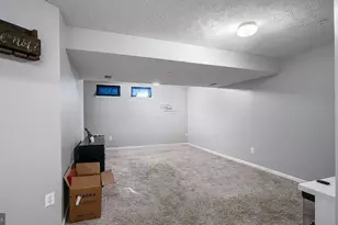 5054 Bristle Cone Cir, Aberdeen, MD 21001 - Photo 6