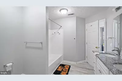 5054 Bristle Cone Circle, Aberdeen, MD 21001 - Photo 8