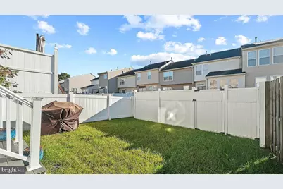 5054 Bristle Cone Circle, Aberdeen, MD 21001 - Photo 12