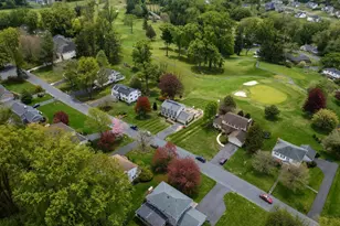 1207 Starmount Ln, Bel Air, MD 21015 - Photo 54