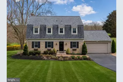 1207 Starmount Lane, Bel Air, MD 21015 - Photo 48