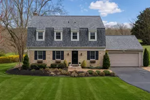 1207 Starmount Ln, Bel Air, MD 21015 - Photo 48