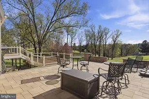 1207 Starmount Ln, Bel Air, MD 21015 - Photo 44