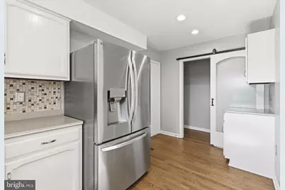 1207 Starmount Lane, Bel Air, MD 21015 - Photo 10