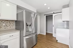 1207 Starmount Ln, Bel Air, MD 21015 - Photo 10