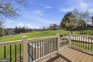 1207 Starmount Ln, Bel Air, MD 21015 - Photo 20