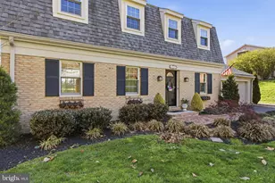 1207 Starmount Ln, Bel Air, MD 21015 - Photo 52