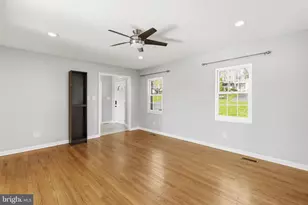 1207 Starmount Ln, Bel Air, MD 21015 - Photo 4