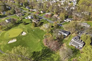 1207 Starmount Ln, Bel Air, MD 21015 - Photo 6