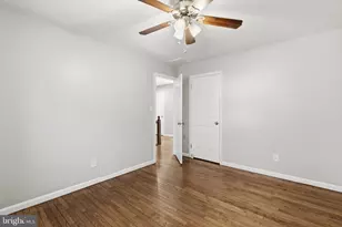 1207 Starmount Ln, Bel Air, MD 21015 - Photo 26