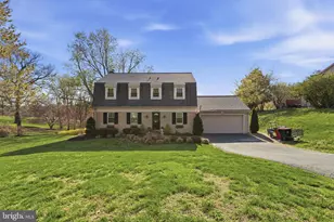 1207 Starmount Ln, Bel Air, MD 21015 - Photo 48