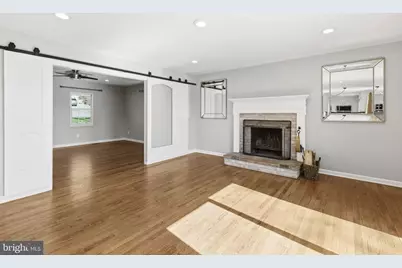 1207 Starmount Lane, Bel Air, MD 21015 - Photo 6